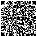 QR code with Hillcrest Builders Inc contacts