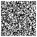 QR code with Bluebird Farm contacts
