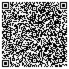 QR code with Hamman-Miller-Beauchamp Deeble contacts