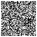 QR code with Harold W Prouse CO contacts