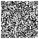 QR code with Watson Lasaundra MD contacts