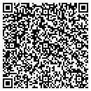 QR code with Watz Hallet MD contacts