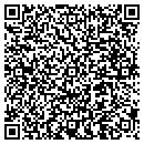 QR code with Kimco Realty Corp contacts