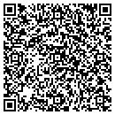 QR code with Webb Luke M MD contacts
