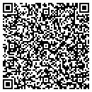 QR code with Cityreach Ministries contacts