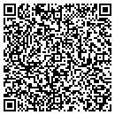 QR code with Fitch Ginean & Peter contacts