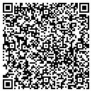 QR code with Fithawk LLC contacts