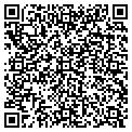 QR code with Homes 4 Good contacts