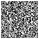 QR code with Fitz Richard contacts