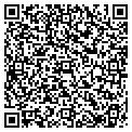 QR code with D F Enterprise contacts