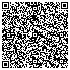 QR code with Crossroads Leadership Inst contacts
