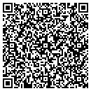QR code with Weidman Eric R MD contacts