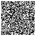 QR code with Fleet R contacts