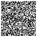 QR code with Discountedcars.com contacts