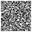 QR code with Fleur De Lis contacts
