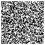 QR code with Diverse Business Solutions LLC contacts