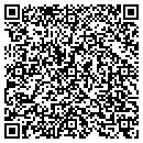 QR code with Forest Minerals Corp contacts