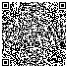 QR code with Weiss Douglas MD contacts