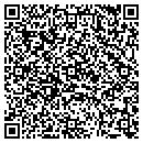 QR code with Hilson James G contacts