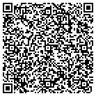 QR code with Frank Anthony Cavalier contacts