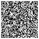 QR code with Homestead Custom Builders contacts