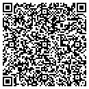 QR code with Frank Brendle contacts