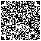 QR code with Community Association Network contacts