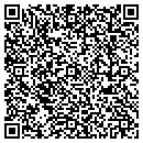 QR code with Nails By Cheri contacts