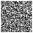 QR code with Drivers Select Inc contacts