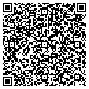 QR code with Hoffman Heidi R contacts