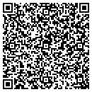QR code with 27 Electric Inc contacts