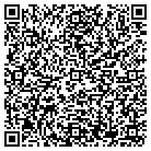 QR code with Wennogle Charles F MD contacts