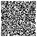 QR code with Frieda Tamboryn contacts