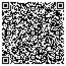 QR code with Westcot Jon MD contacts