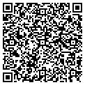 QR code with Frost Dsl contacts