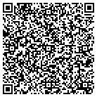 QR code with Eads Construction LLC contacts