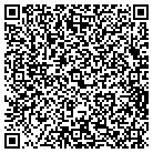 QR code with Infinity Auto Insurance contacts