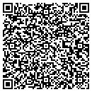 QR code with Gail Williams contacts