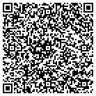 QR code with Edge Bros Custom Painting contacts