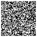 QR code with Hs Home Builder contacts