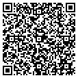 QR code with Gary L Hall contacts