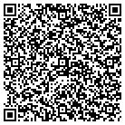 QR code with Jame G Hilson Insurance Agency contacts