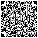 QR code with Gary Patchin contacts