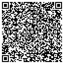 QR code with Excel Office Solutions LLC contacts