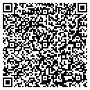 QR code with Gary R Giovannetti contacts