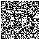 QR code with Gary S Larkin contacts