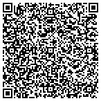 QR code with Faces By Kathy Moberly, Greenwood, IN contacts