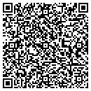 QR code with Gary Williams contacts