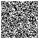 QR code with Jarvis Timothy contacts