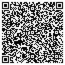 QR code with Ice Castle Builders contacts